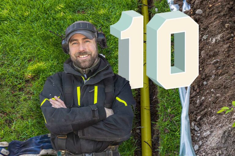 Mathias Hultman, Jusseryd el och skog.