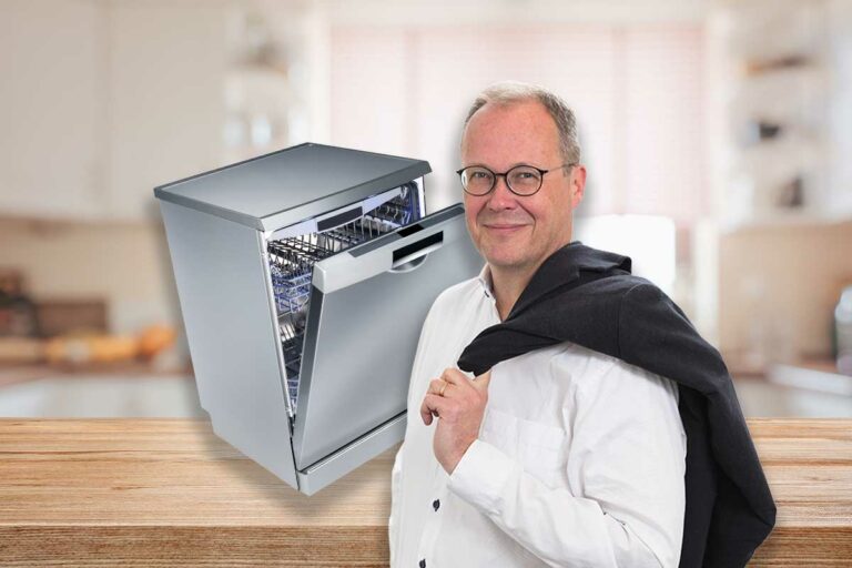 Joakim Grafström, Svensk Elstandard.